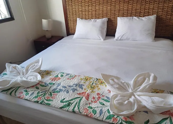 Guest House