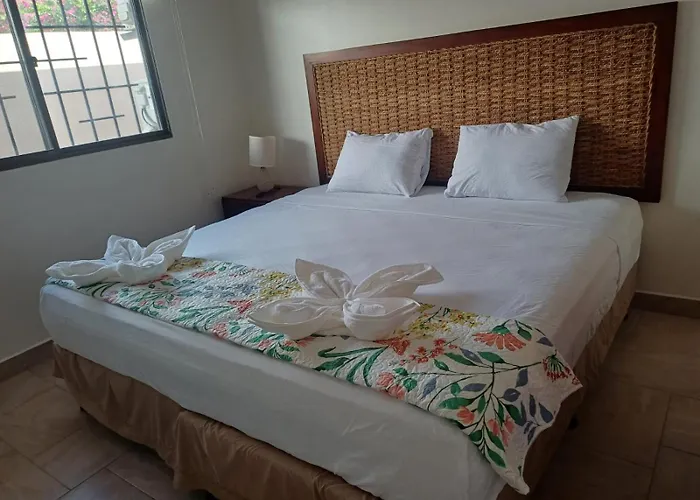 Guest House