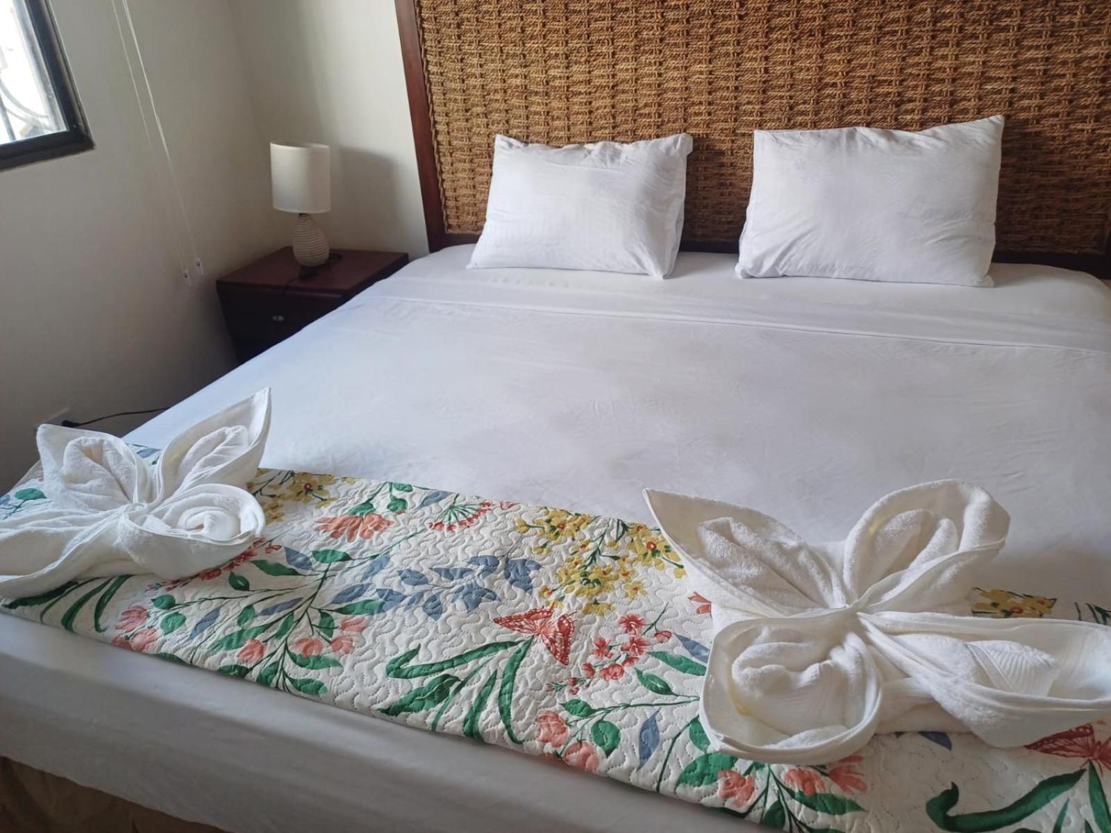 Guest House Apartment