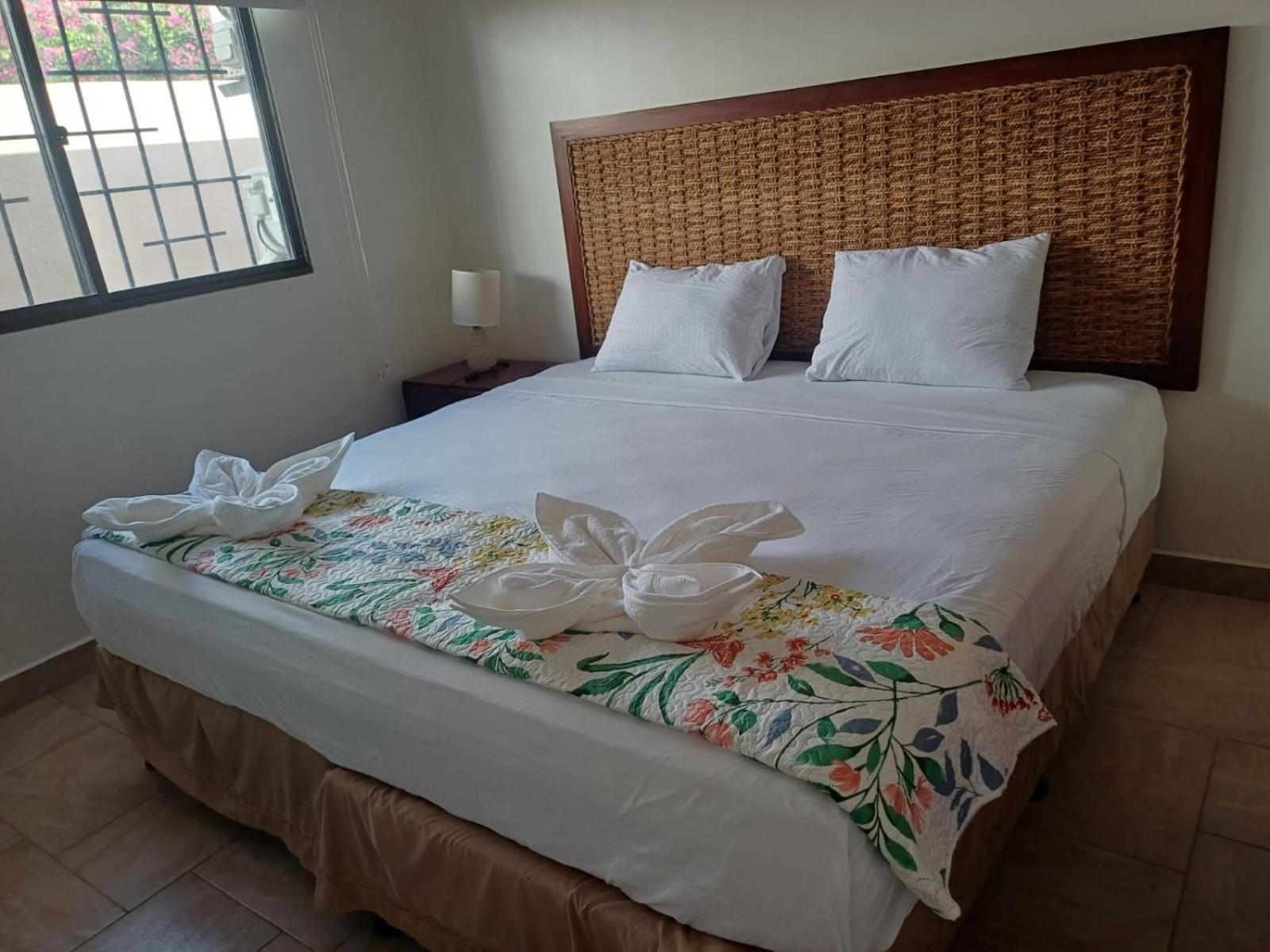 Apartment Guest House