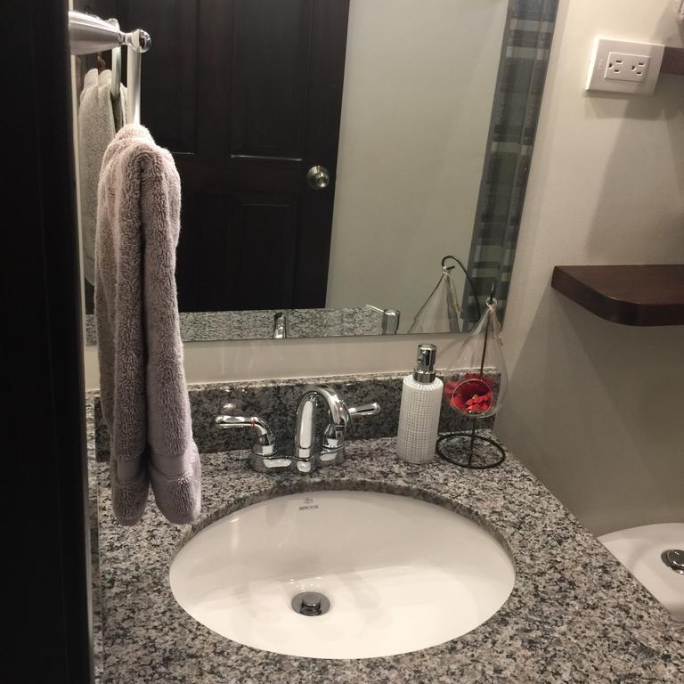 Apartment Guest House Playa Flamingo