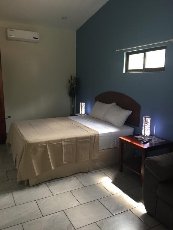 Guest House Apartment *