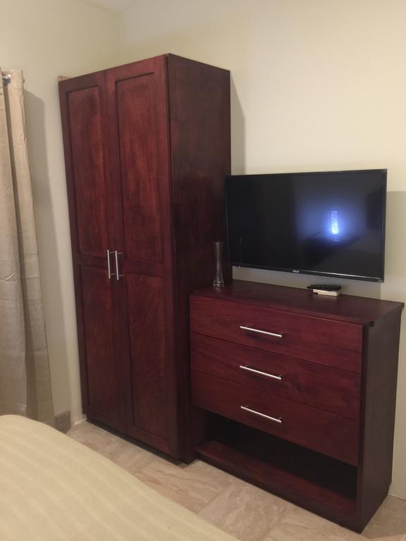 Guest House Apartment