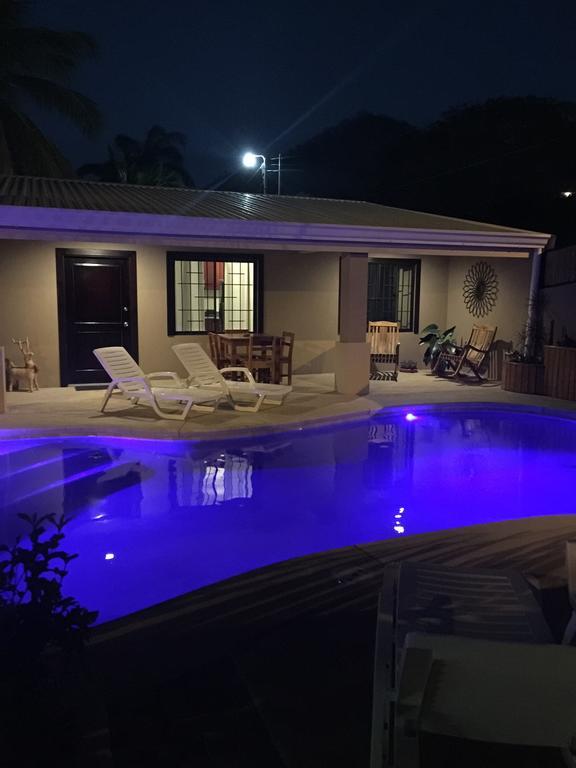 Guest House