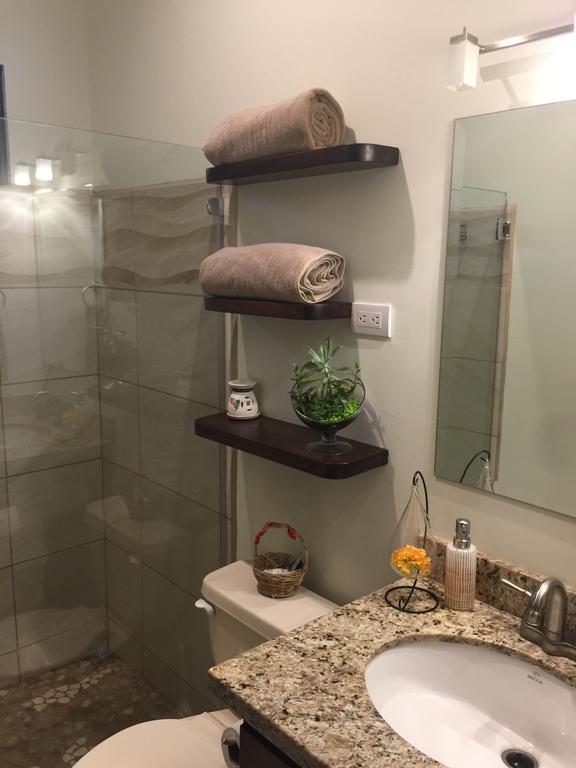 Apartamento Guest House