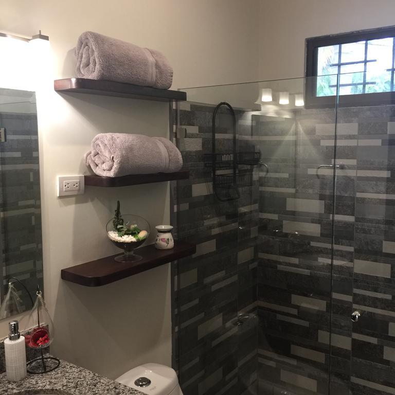 Guest House Apartamento *