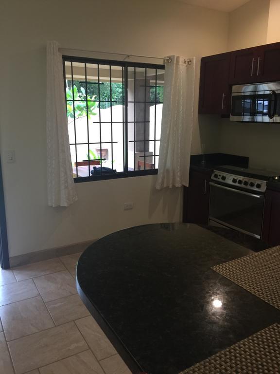 Apartamento Guest House Playa Flamingo