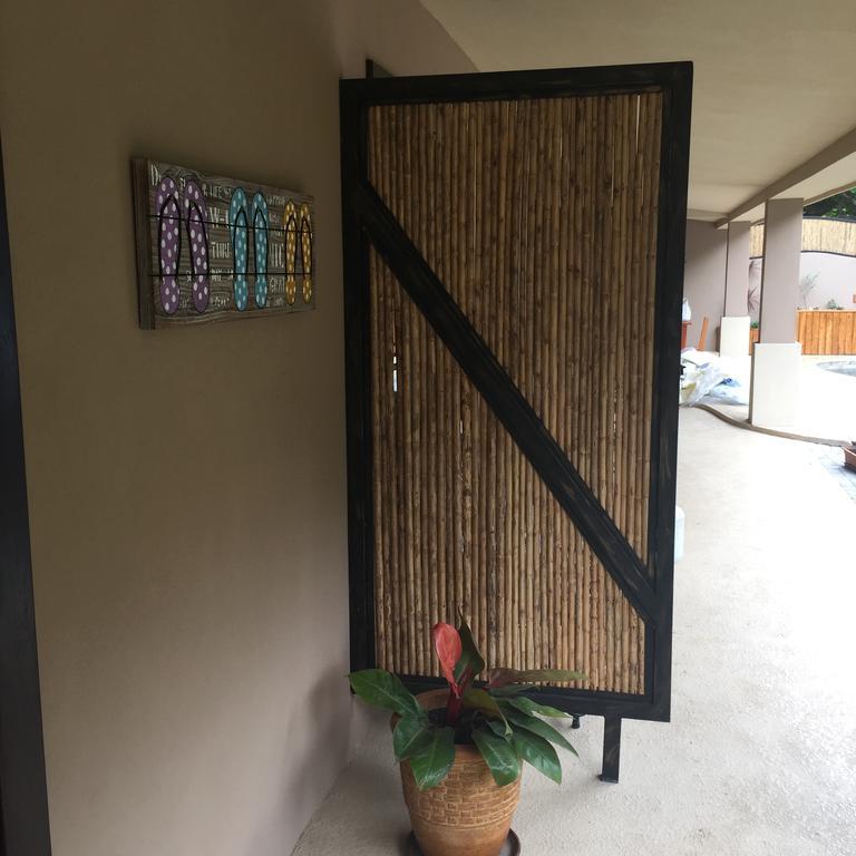 Apartamento Guest House Playa Flamingo