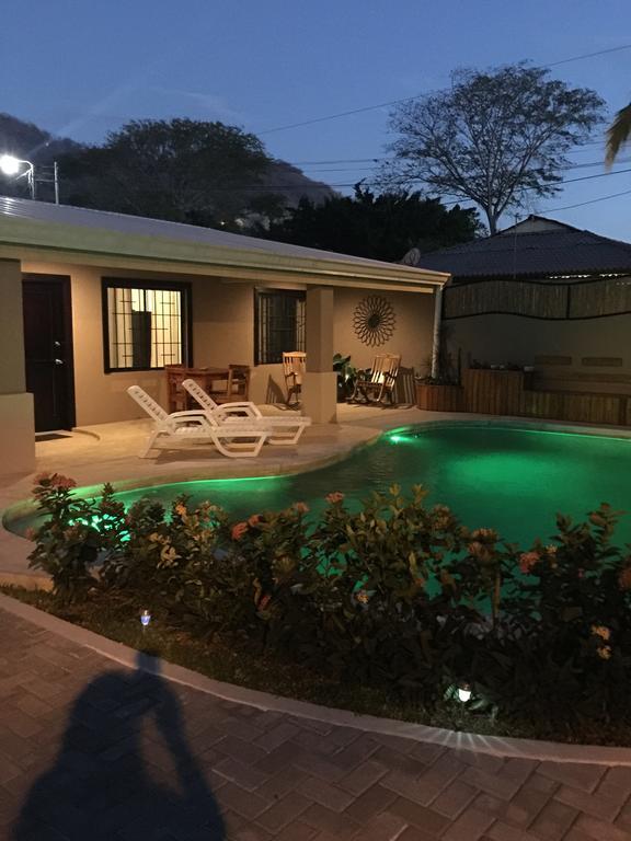 Apartamento Guest House *